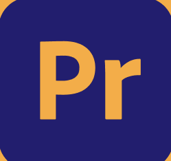 Adobe Premiere Pro